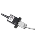 WIFI Plug Pro