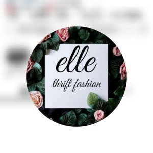 Elle outlet