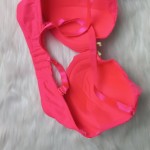 hunkemõller push-up bra