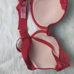 Hunkemõller  Light padded push up bra