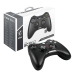 MSI FORCE GC30 V2 WIRELESS CONTROLLER