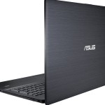 SUS PRO P1440FA I7-10510U 8GB RAM 1TB HDD 14″HD DOS BLACK
