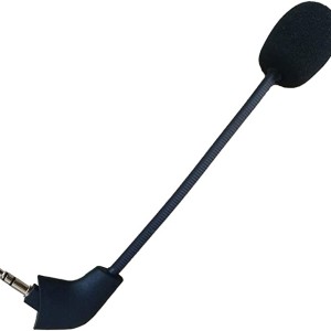 MIC FOR HYPERX CLOUD II (COPY)