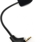MIC FOR HYPERX CLOUD II ORIGINAL