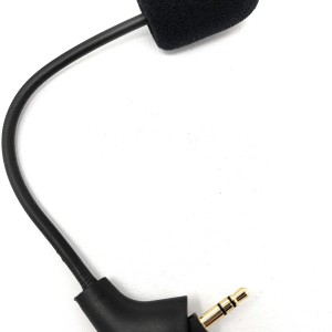 MIC FOR HYPERX CLOUD II ORIGINAL