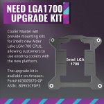 Cooler Master MasterLiquid ML240L RGB V2 White Edition