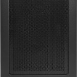 MSI MAG Forge M100R Micro-ATX ARGB CASE