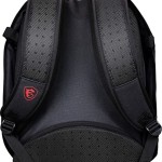 MSI STEALTH TROOPER BACKPACK 15.6″