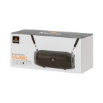 KISONLI KS-2000 WIRELESS BT MUSIC SPEAKER