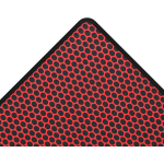 HYPERX PULSEFIRE MAT MEDIUM MOUSEPAD