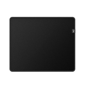 HYPERX PULSEFIRE MAT MEDIUM MOUSEPAD