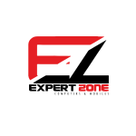 ExpertZone