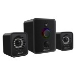 KISONLI U-3000BT MULTIMEDIA CHANNEL 2.1