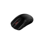 HyperX Pulsefire Haste 2 – Wired Gaming Mouse – Black