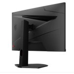 MSI OPTIX G244F 24″ 170HZ IPS FHD GAMING MONITOR