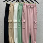 yufu  Pants