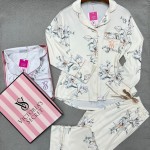 Pijama Victoria secret