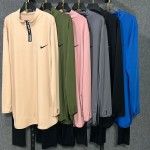 lycra cloth set
