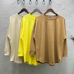 Hoodies cotton