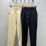 Pants  barbe