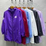 Jacket Chanel