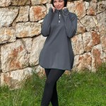 lycra cloth set