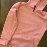 Hoody