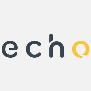 Ingco Echo