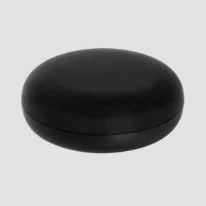 Smart Infrared Controller WiFi Smart Home Blaster Wireless Infrared Remote Control Via Smart Life