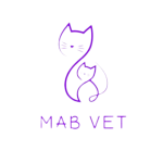 mAB VET