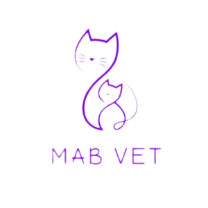 mAB VET