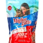 Miglior Gatto beef 1.5kg