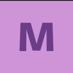 Mony Gift
