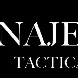 Najem tactical