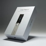 Ledger  Nano S new sealed