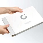 Cryptosteel