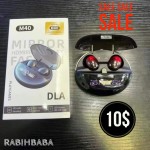 M40 Ear Buds