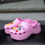 Crocs Womens