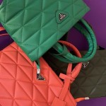 PRADA  Mini-Bag