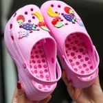 Crocs Womens