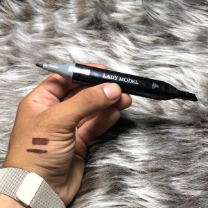 Artists Sketch Marker