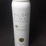 MakeUp Protective Spray