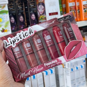 LipStick Set