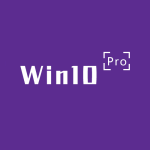 Original Win 10 Pro License Retail Key 100% Online Activation Win 10 Pro Key