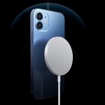 Iphone  Magsafe Wireless Charging