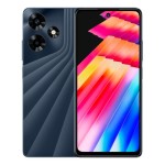 Infinix Hot 30 – 8/256GB-Racing Black