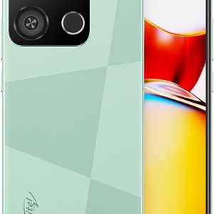 itel A05s 8GB/64GB