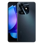 TECNO Spark 10 8GB/128GB- Black