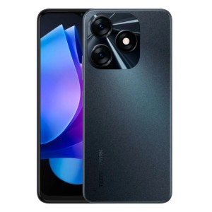 TECNO Spark 10 8GB/128GB- Black