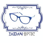 Fashion Cat Eye Acetate Eyeglasses Optical Frames for Women Styles